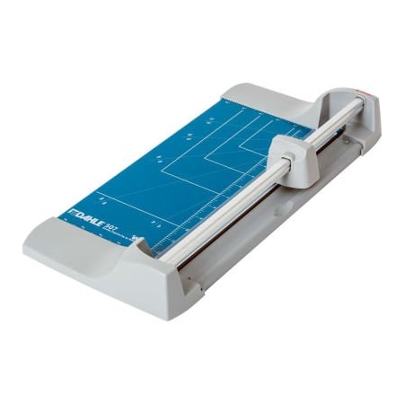 Dahle¬Æ Personal Rolling Trimmer - 12.5 Cutting Length